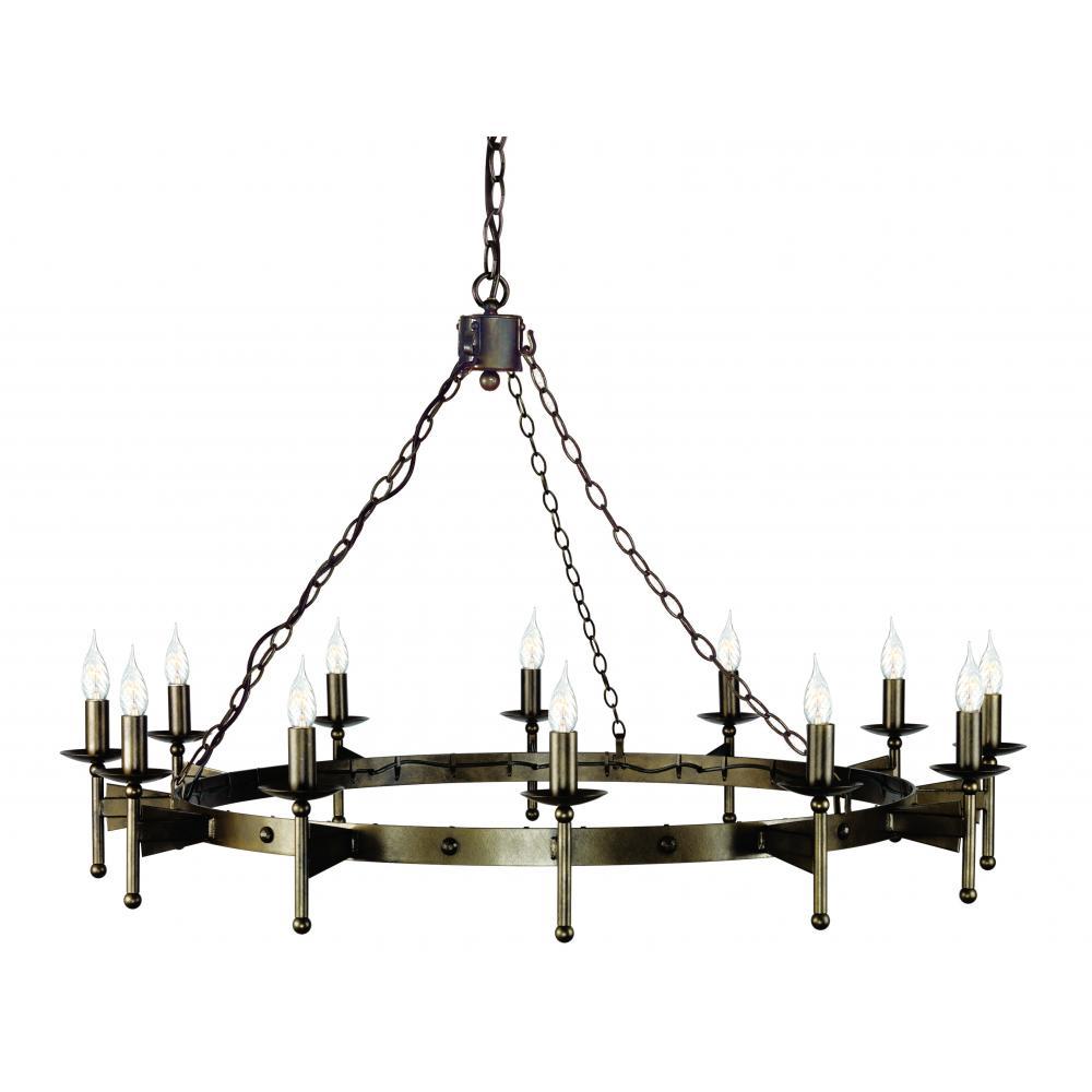 ho lampa rustikalny luster mediteransky kovanec zelezo okruhly velky vinny pivnica vinaren rytier bronz mosadz lampa vinny pivnica jedalen kuchyna obyvacka spalna klasicky osvetlenie.jpg